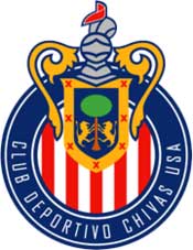 Клуб США «Club Deportivo»
