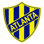 Аргентинский клуб «Атланта»