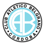 Аргентинский клуб «Бельграно»