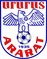 Армянский клуб «Арарат»
