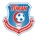 Азербайджанский клуб «Туран»