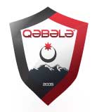 Азербайджанский клуб «Габала»