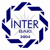 Азербайджанский клуб "Интер"