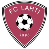Финский клуб «Лахти»
