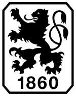 Германский клуб "Мюнхен 1860"