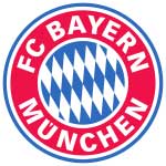 Германский клуб «Бавария»