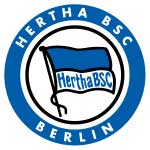 Немецкий клуб «Герта»
