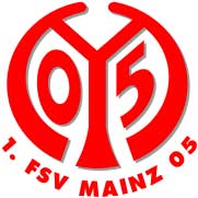 Германский клуб «Майнц 05»
