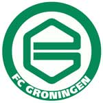 Нидерландский клуб "Гронинген"