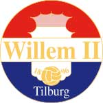 Нидерландский клуб "Виллем II"