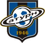 Российский футбольный клуб «Сатурн»