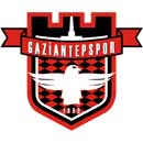 Турецкий клуб «Газиантепспор»