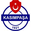 Турецкий клуб «Касымпаша»