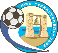 Украинский клуб «Севастополь»