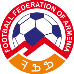 Футбол в Армении