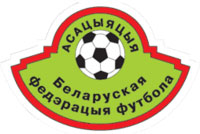 Футбол в Белоруссии