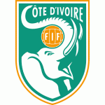 Футбол в Кот-д'Ивуаре