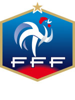 Футбол в Франции