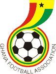 Футбол в Гане