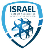 Футбол в Израиле