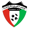 Футбол в Кувейте