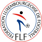 Футбол в Люксембурге
