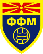 Футбол в Македонии