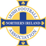 Футбол в Северной Ирландии