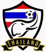 Футбол в Тайланде