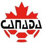 Футбол в Канаде