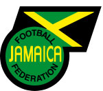 Футбол в Ямайке