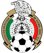 Футбол в Мексике