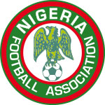 Футбол в Нигерии