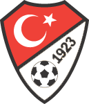 Футбол в Турции